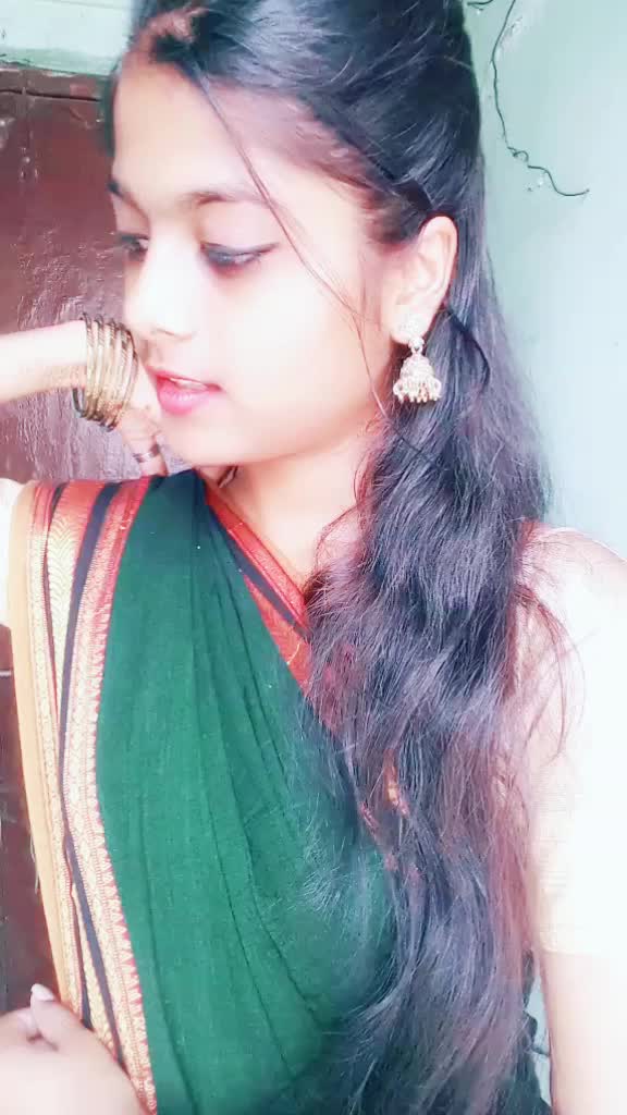 @Preeti chandekar