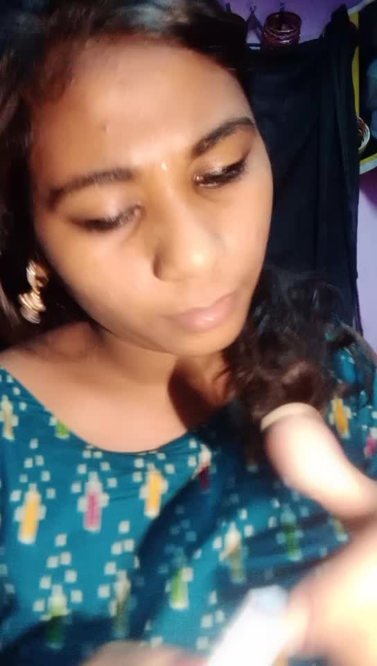 @broken heart indhu