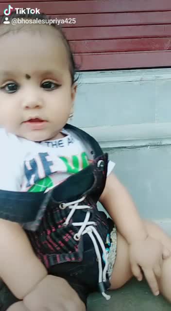 @Tanvi..😘