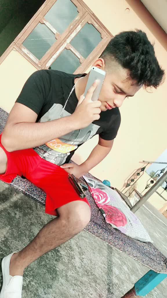 @Lavish Rajpoot
