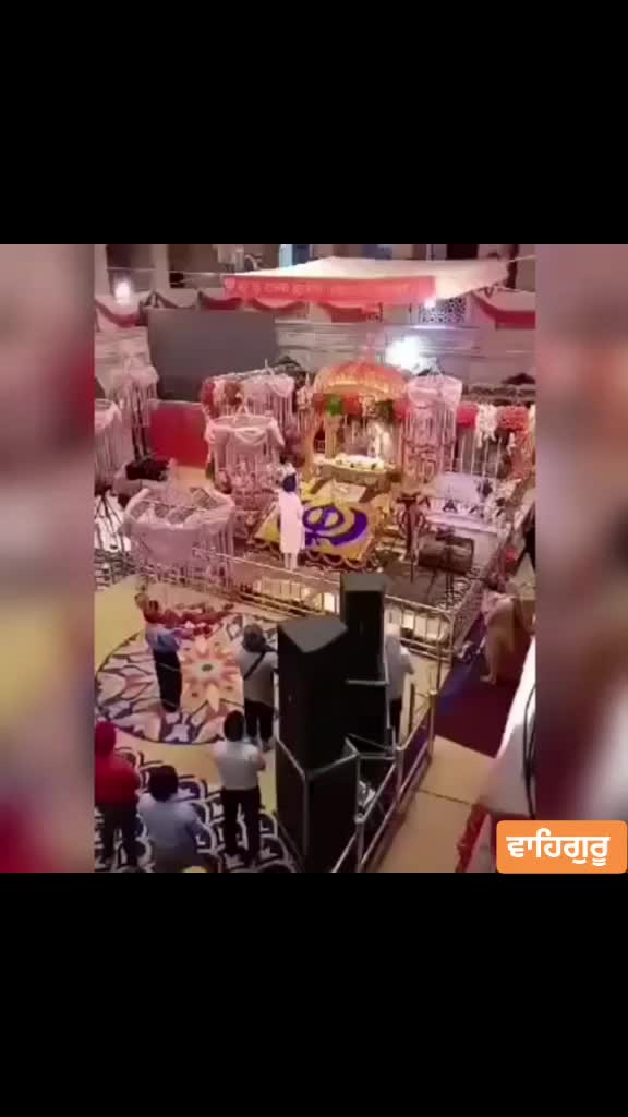 @⚔️⚔️AJIT_$INGH⚔️⚔️