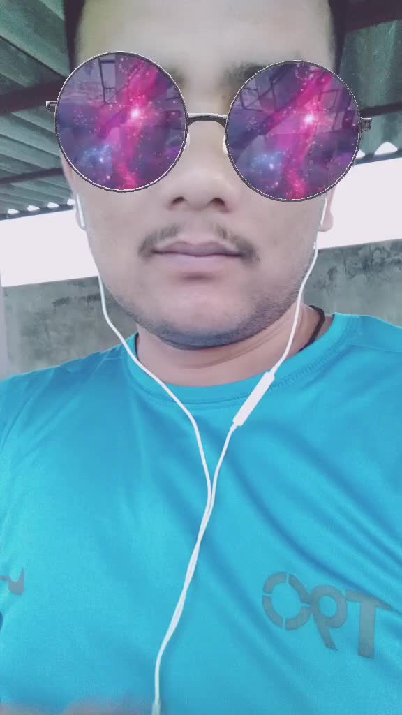 @HARISH ✓ UTTRAKHANDI