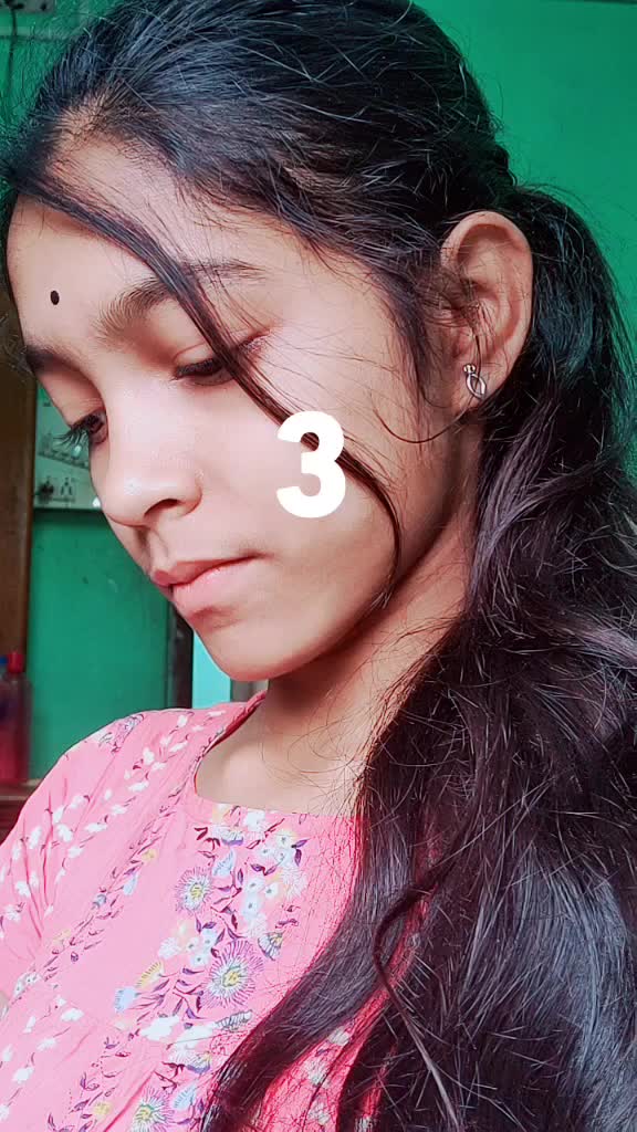 @❤️❤️keya💓💓