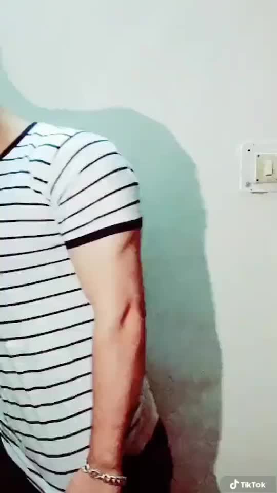 @himanshu verma