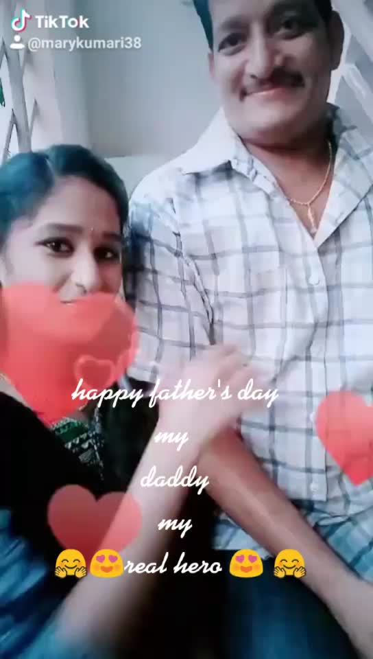 @🤗😍MR😍🤗