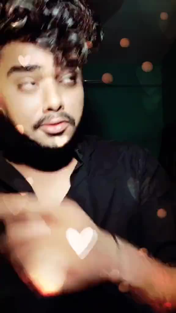 @Gaurav abruk
