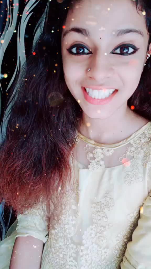 @😘AmMuZ__AmMuKutTy😍