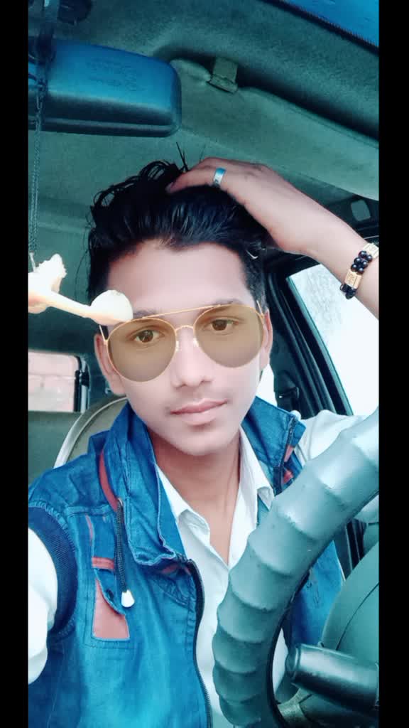 @๐๐ถ๏ธ๐Attitude boy ๐๐ถ๏ธ๐