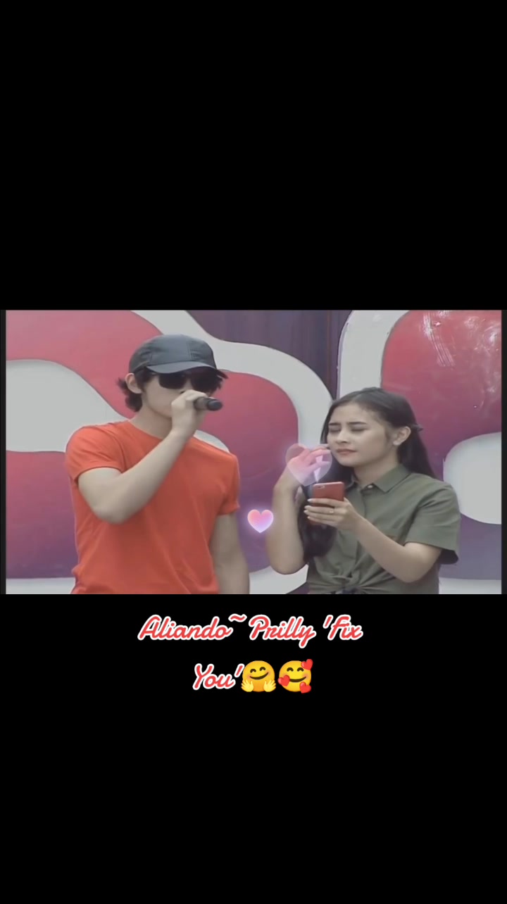 @AliandoSings2403