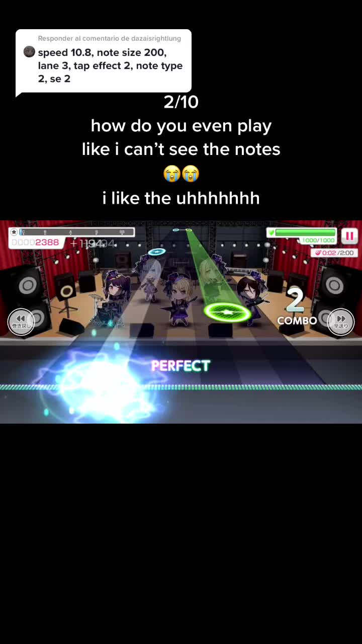 @bri