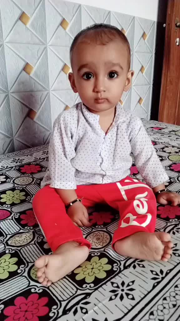 @budiyo Kumhar