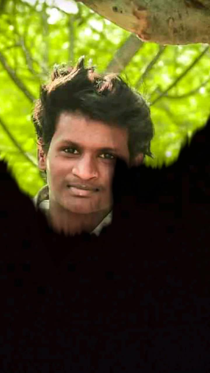 @sanju__lover__boy