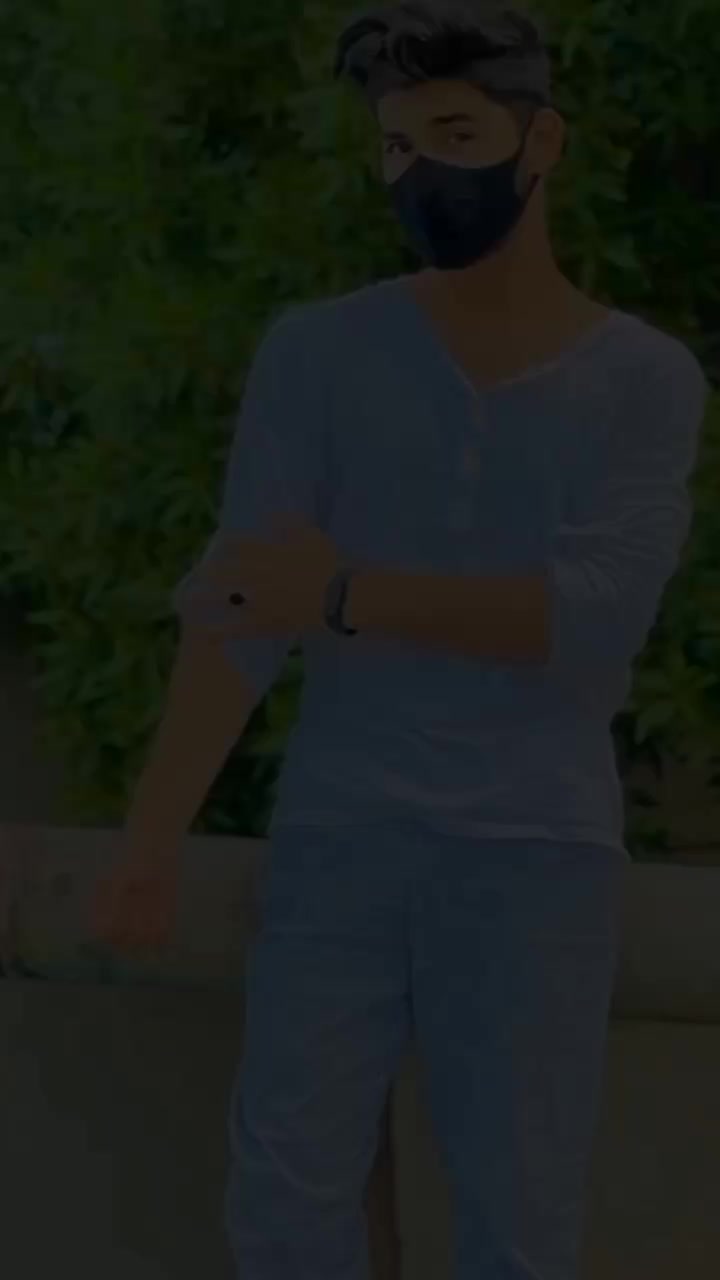 @Ghufran mujtaba
