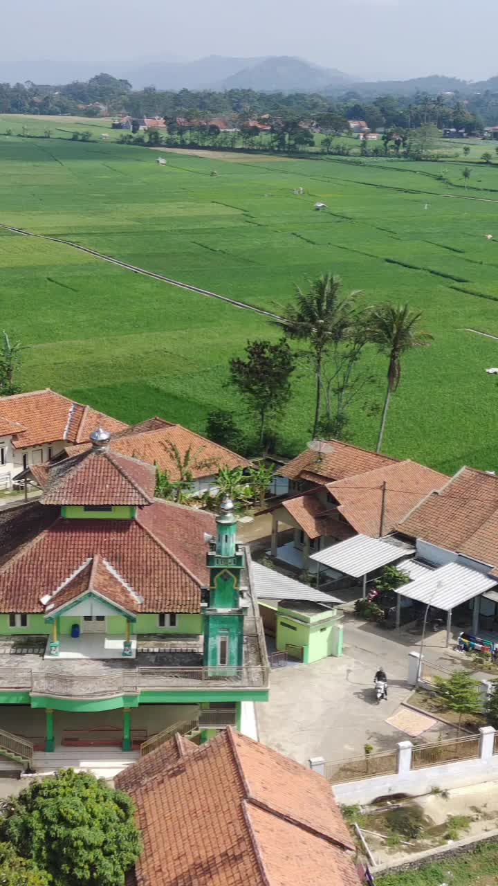 @sayur_kiara.id