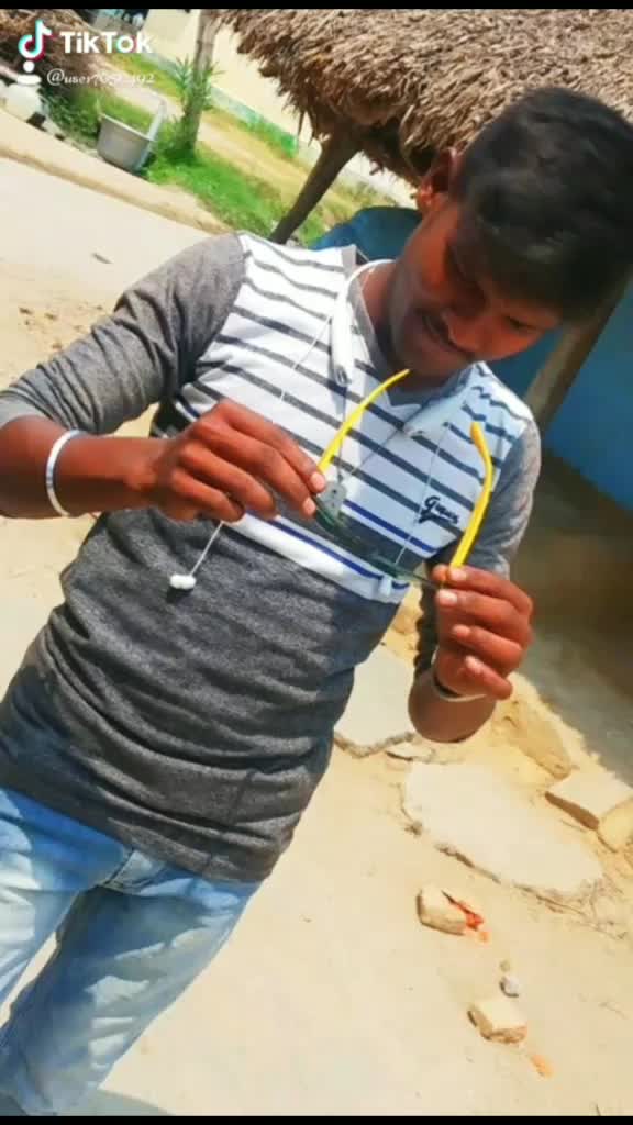 @AK.Ajith