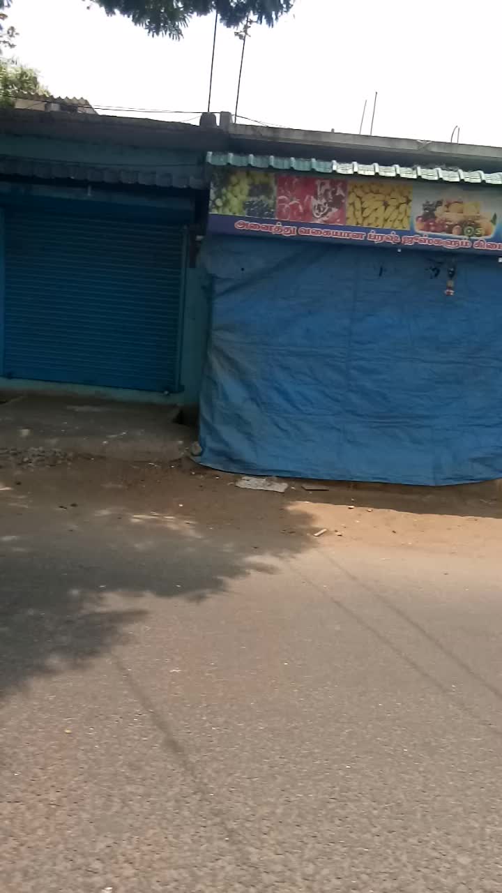 @Srithar Statham