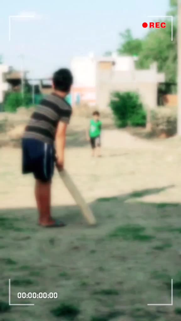 @Mr Shahrukh .13