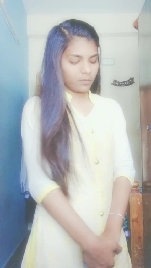 @chupriya