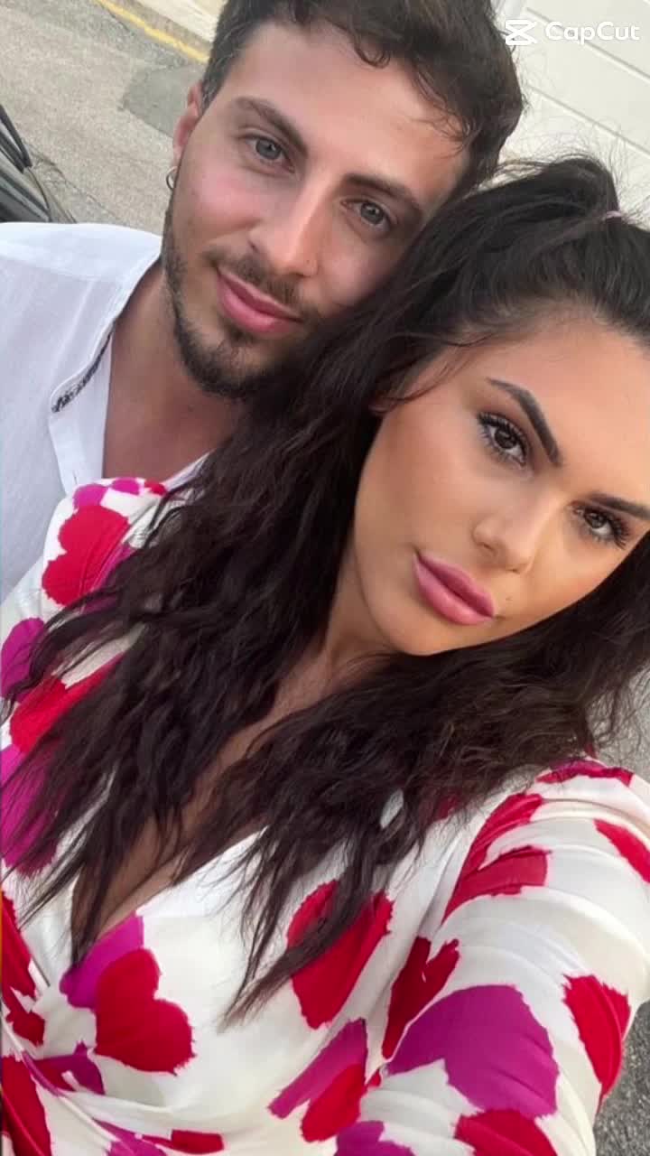 @Samantha Trajkovic