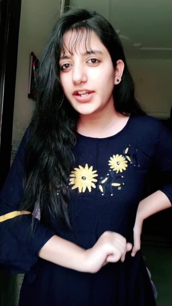 @👑SimRan👑