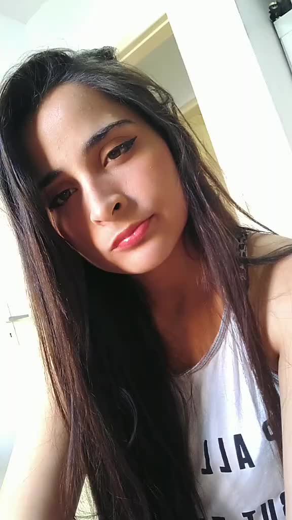 @Josilaine