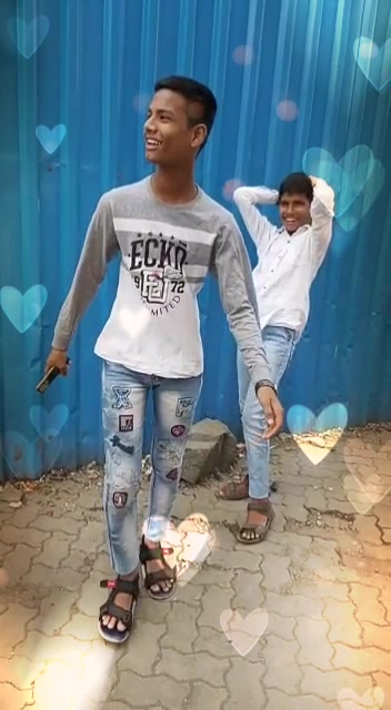 @baanndd😍