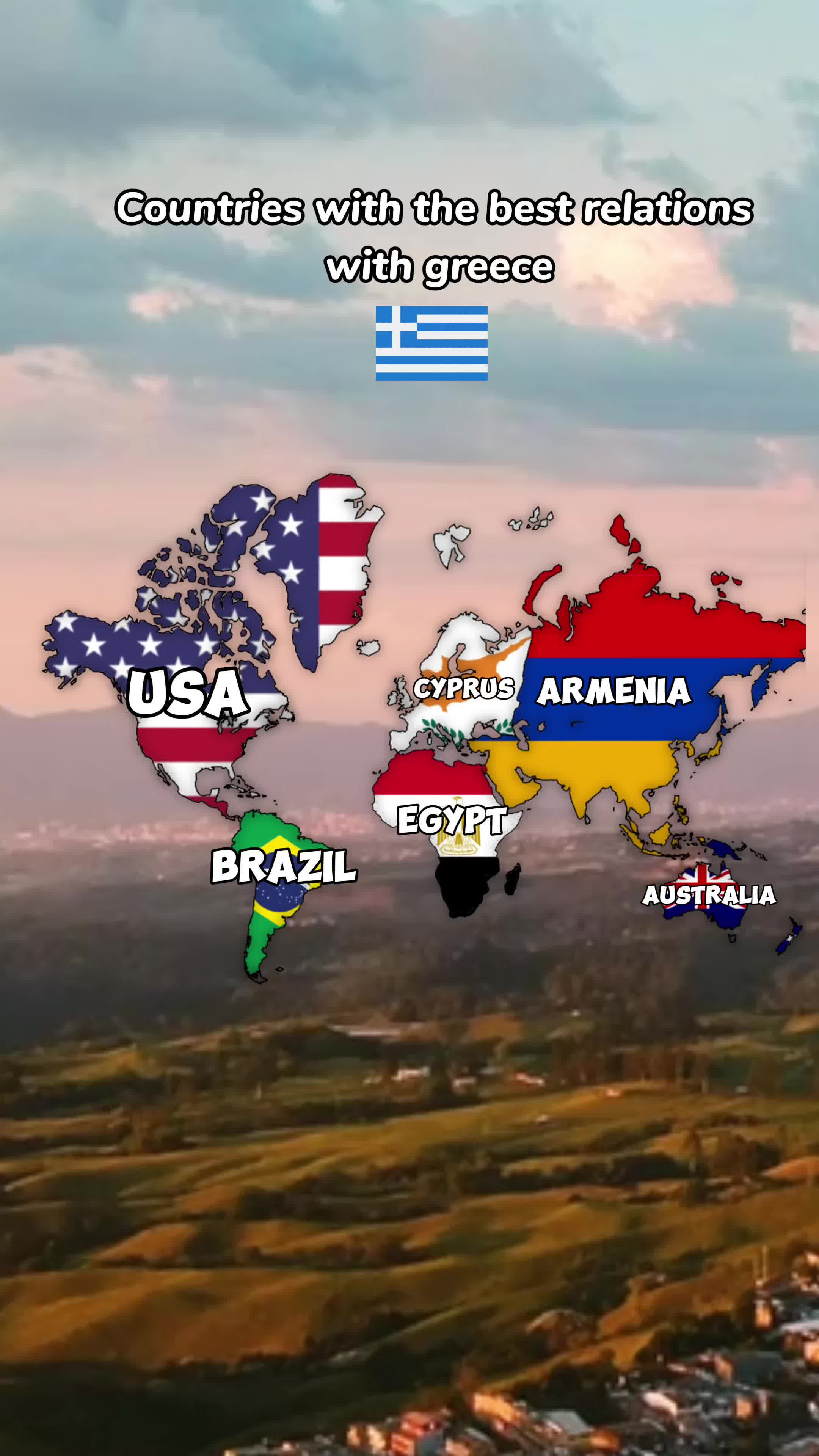 @basedcypriot🇨🇾☦️