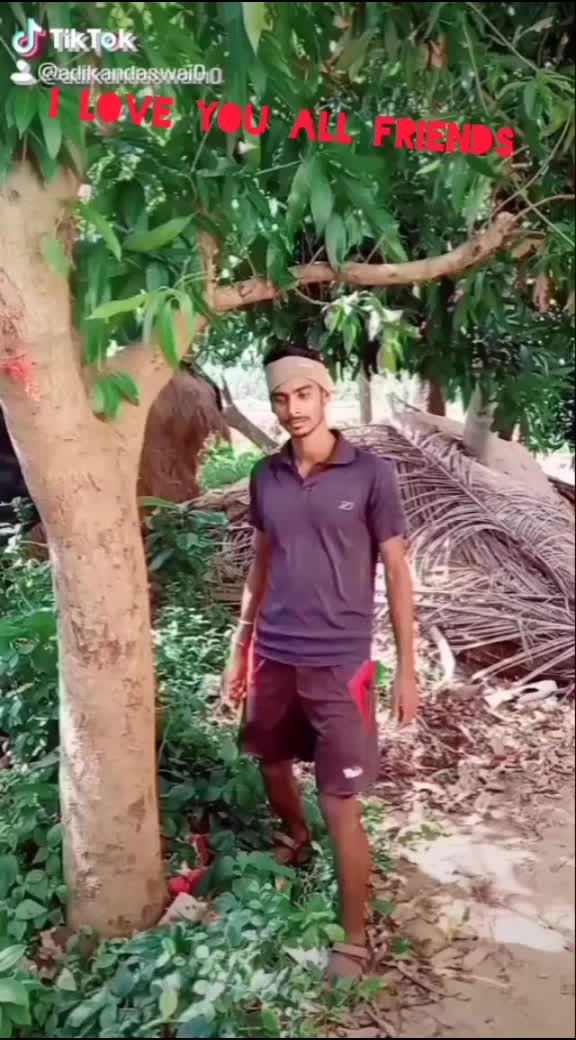 @AdikandaSwain0