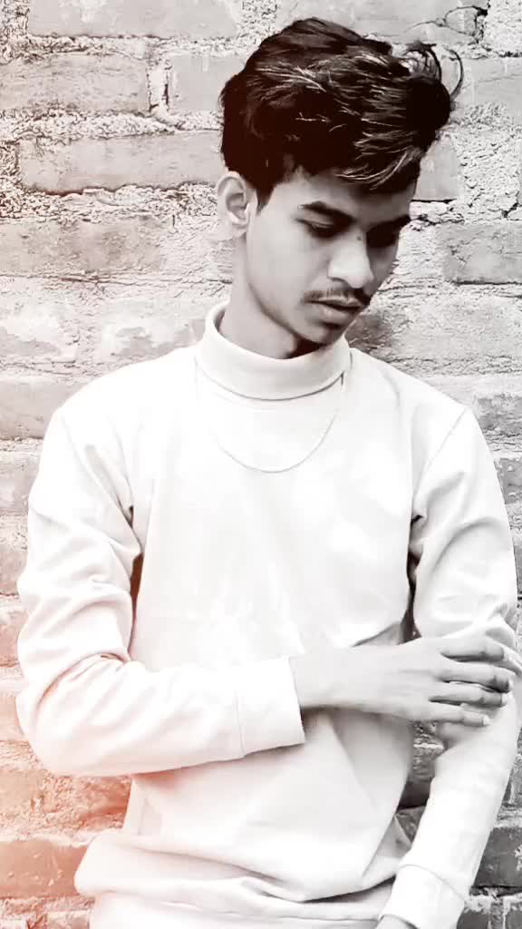 @silent_king_92