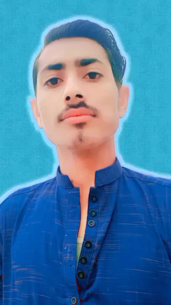 @Mukesh Kumar 786