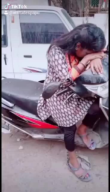 @Kamucute. M 2330