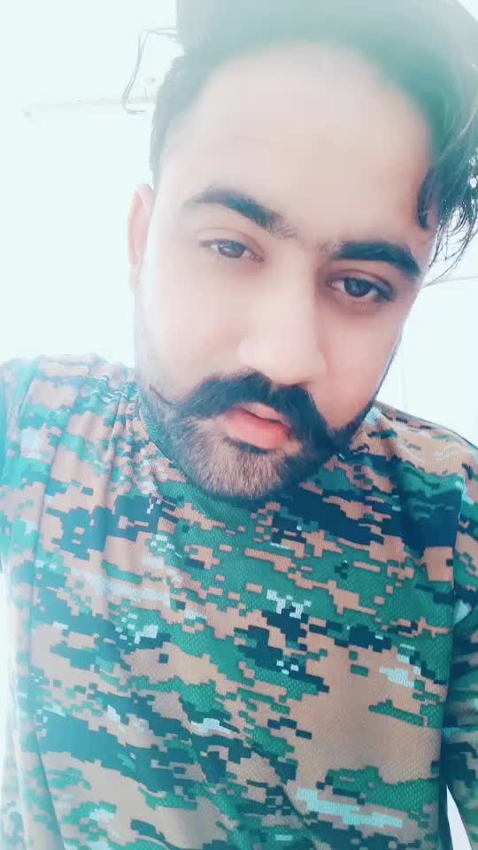 @Mny 5288