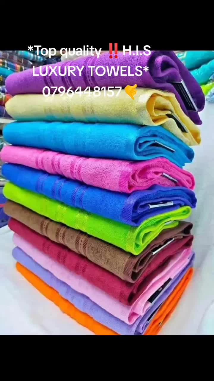 @Lily_Decor & Fits