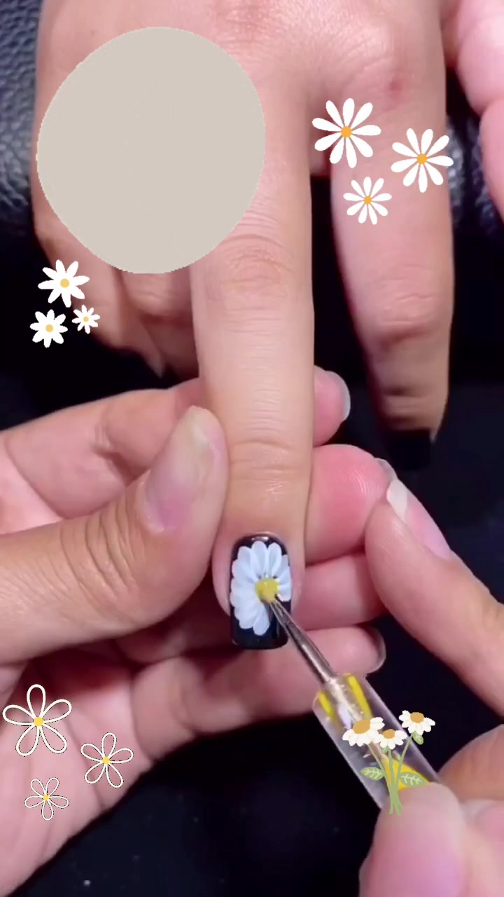@annagloria8