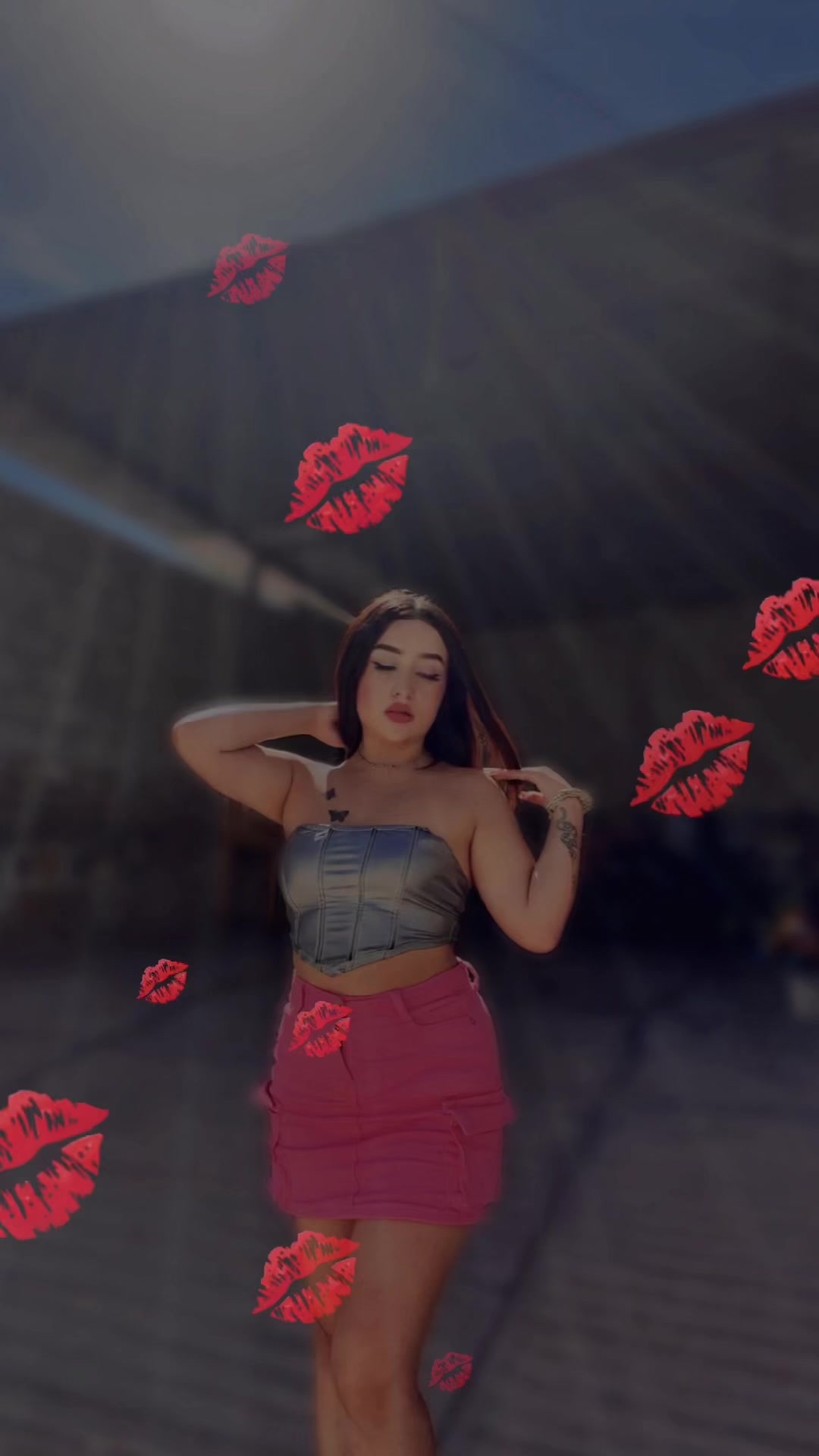 @Diana Zenil