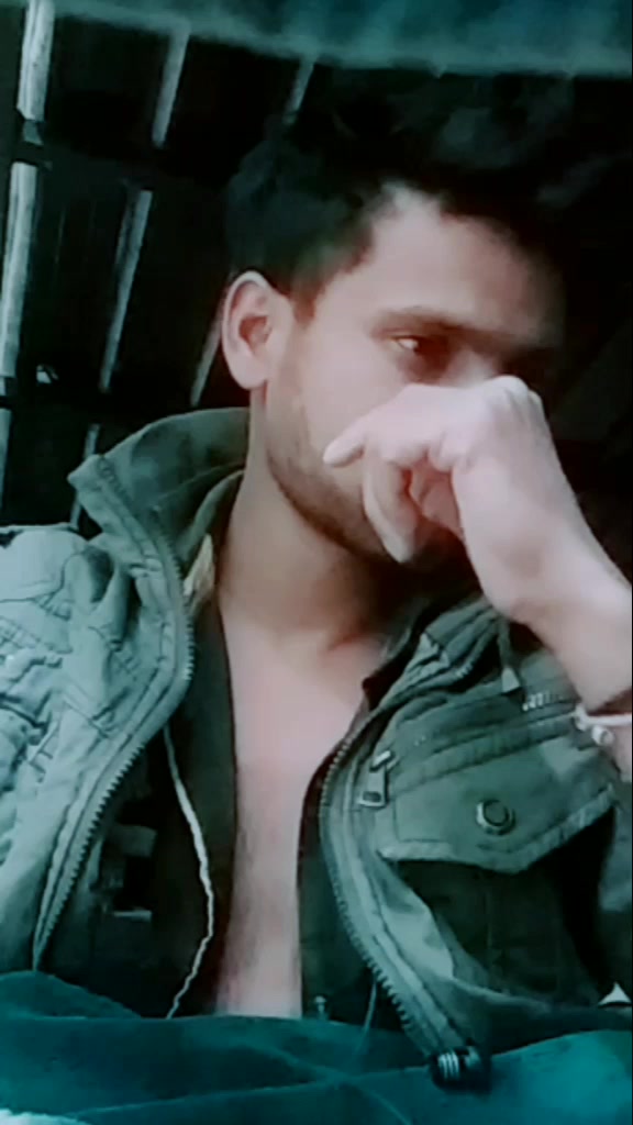 @Rahul Kumar