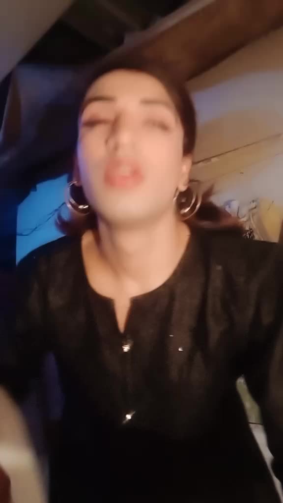 @AlizaButt4188