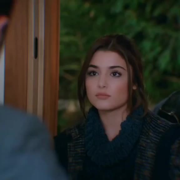 @_hayat._murat_lovers