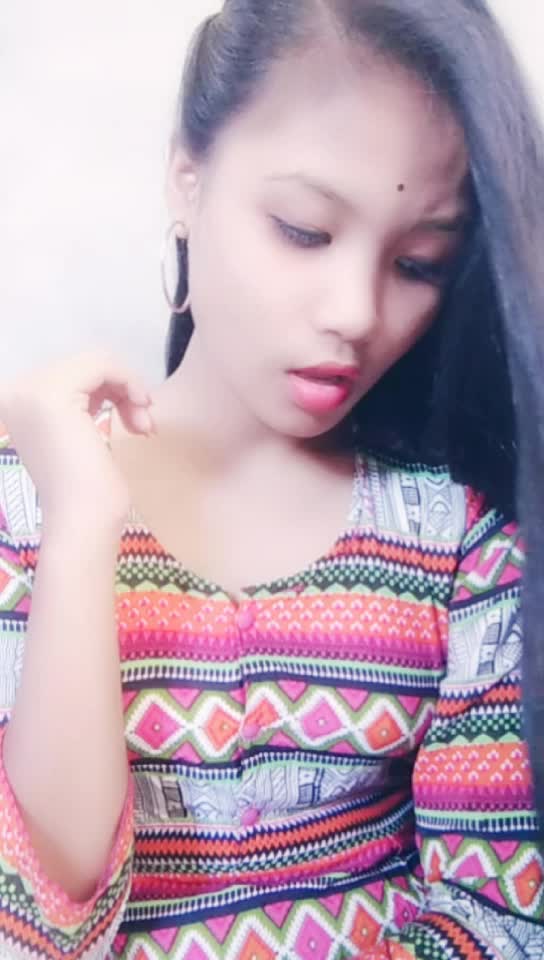@Maineee Gogoi 💕💕💕