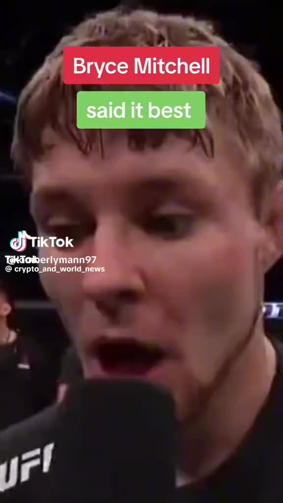 @trigger