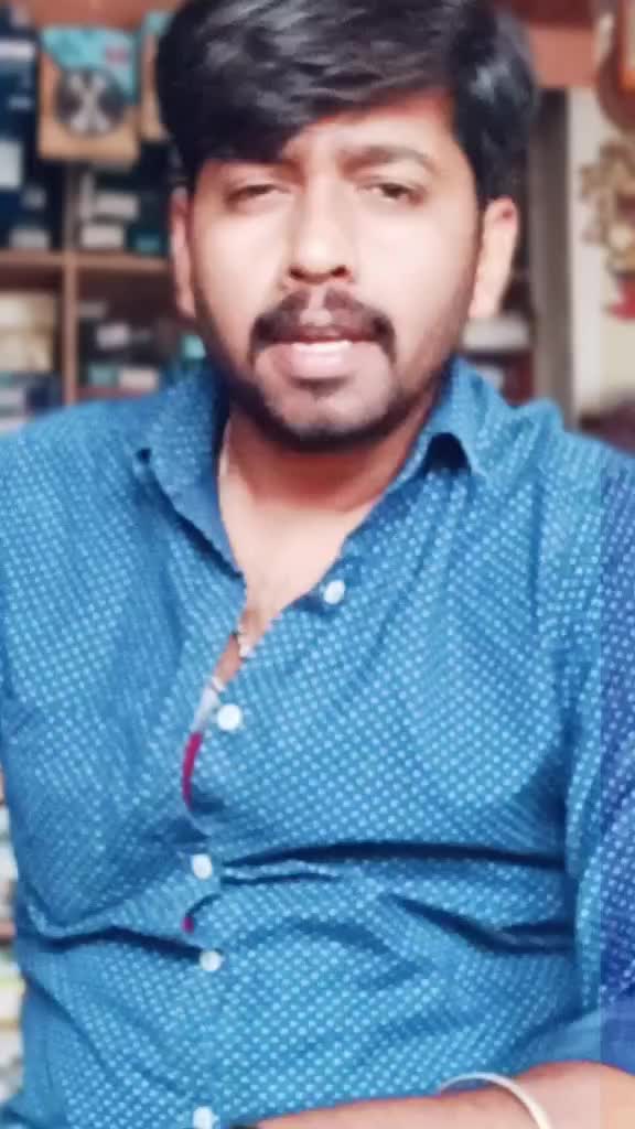@ಚಂದು........ ಯಮುನ