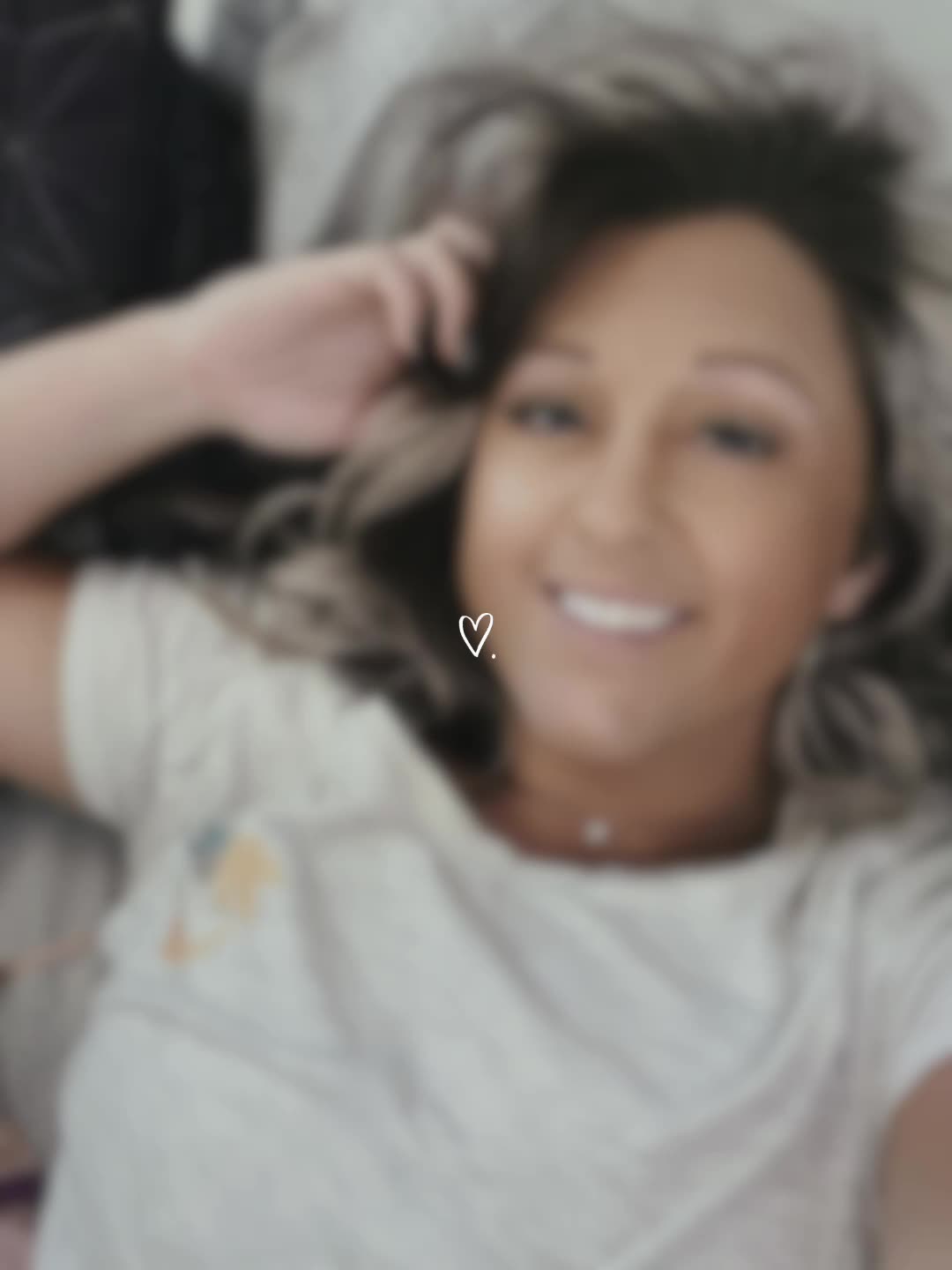 @Brooke ♡