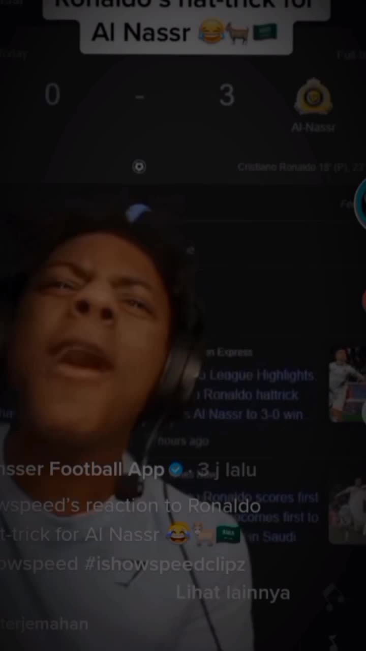 @Tio