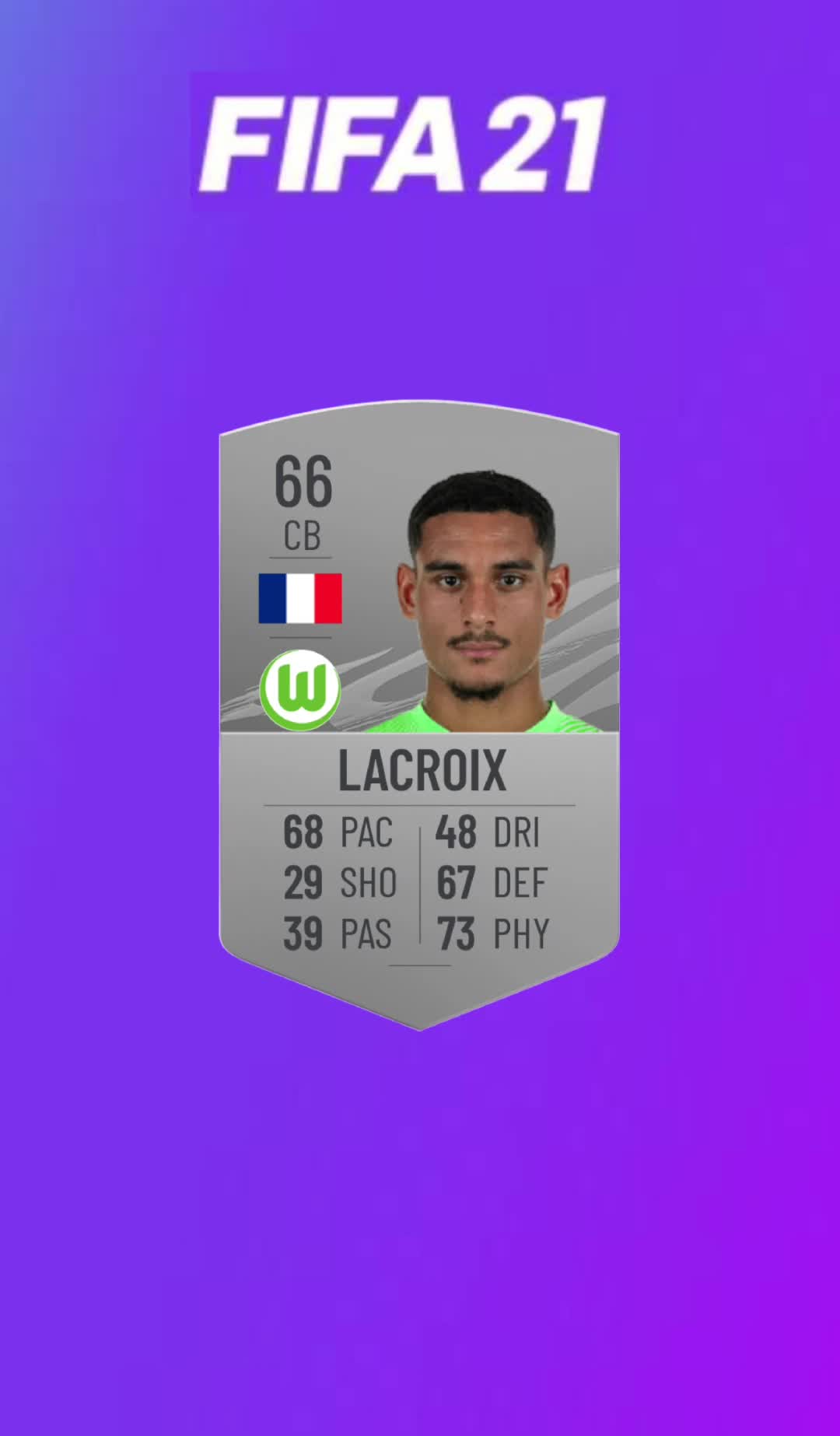 @FootyFeverTV