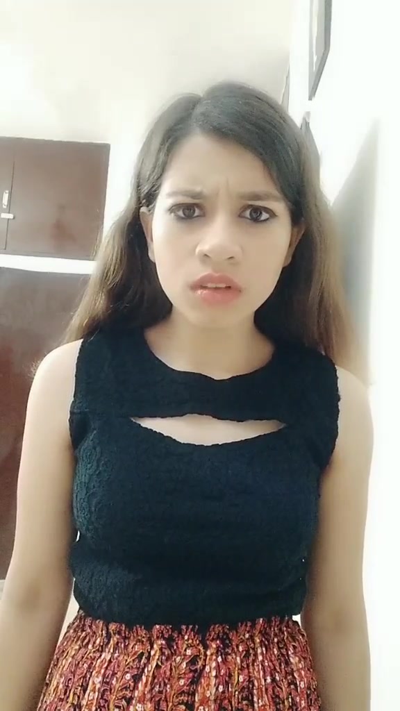 @Yamini Vij