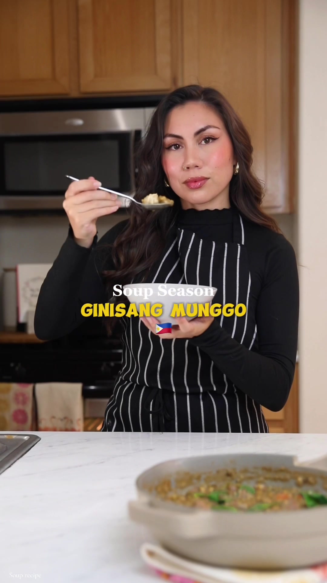 @Tita Bita 🇵🇭