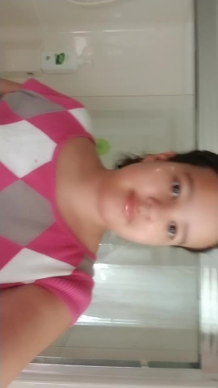 @miyano