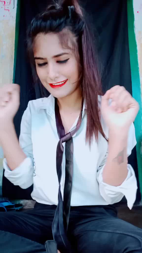 @vedika jha