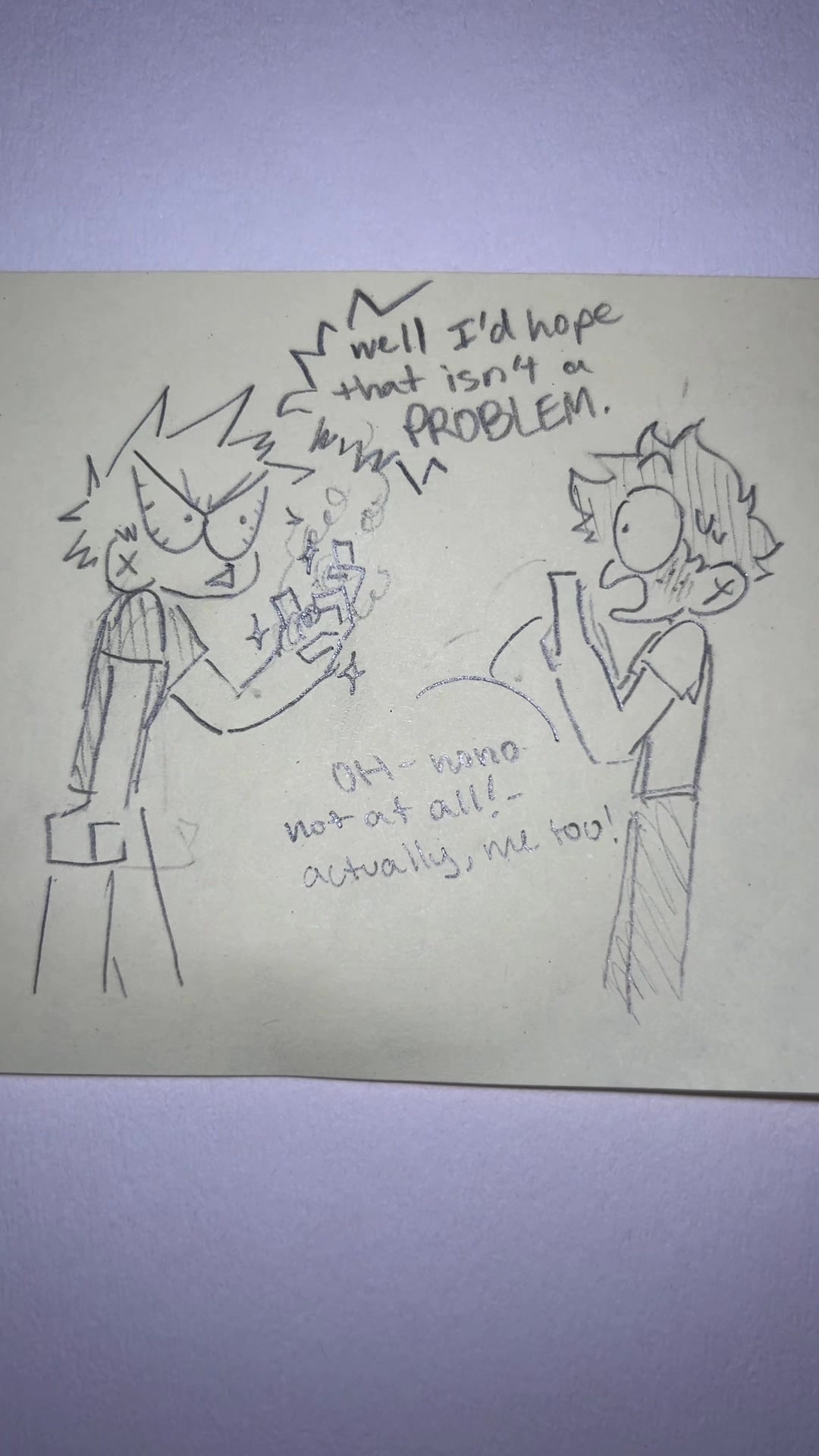 @★☆ bkdk defender ☆★