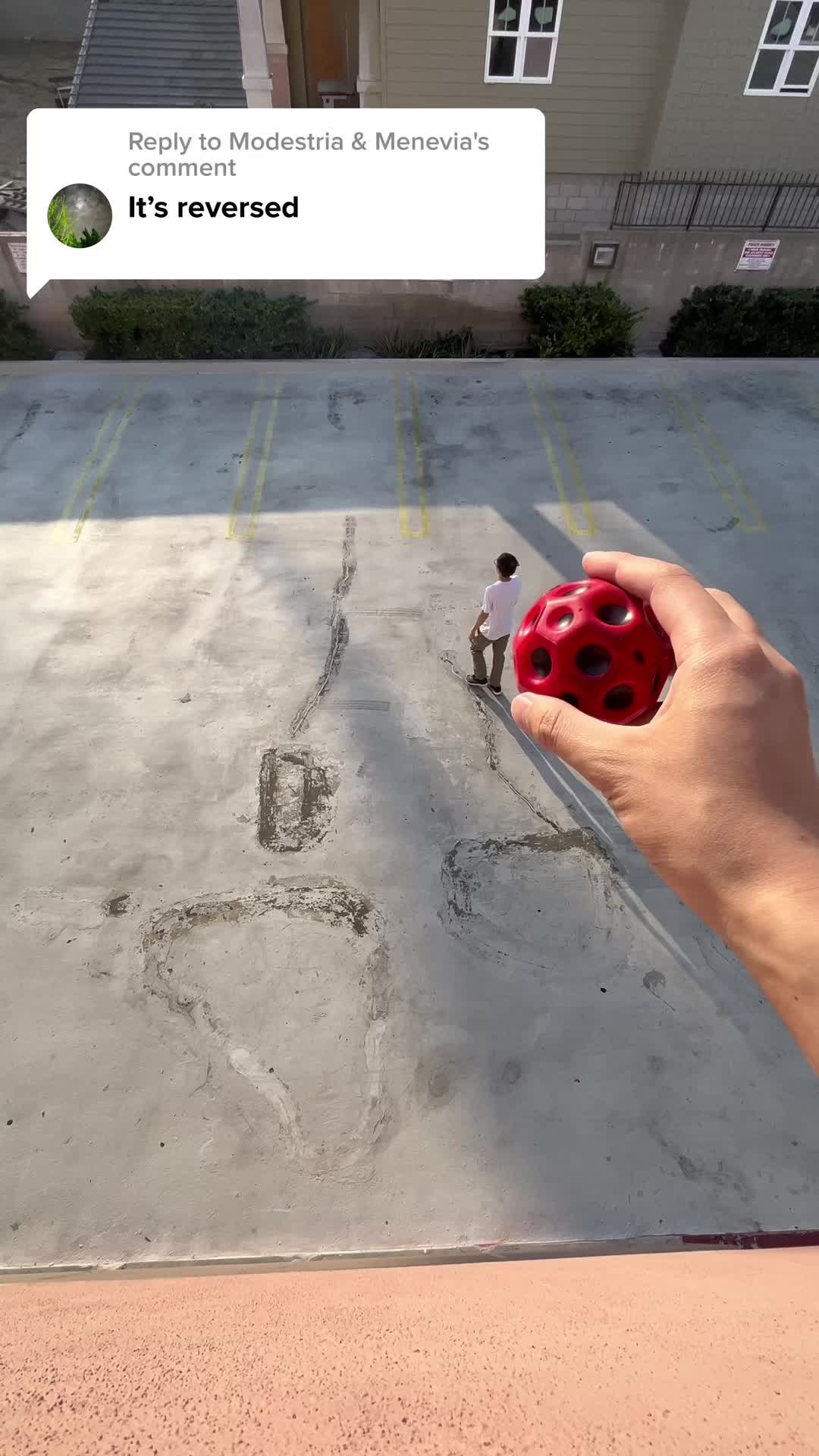 @exoball